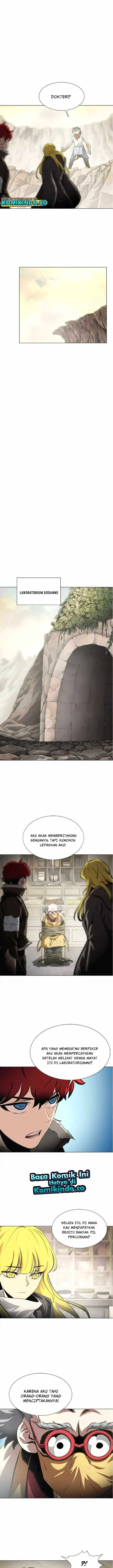 image-komik-burnout-shock-chapter-47-6/10