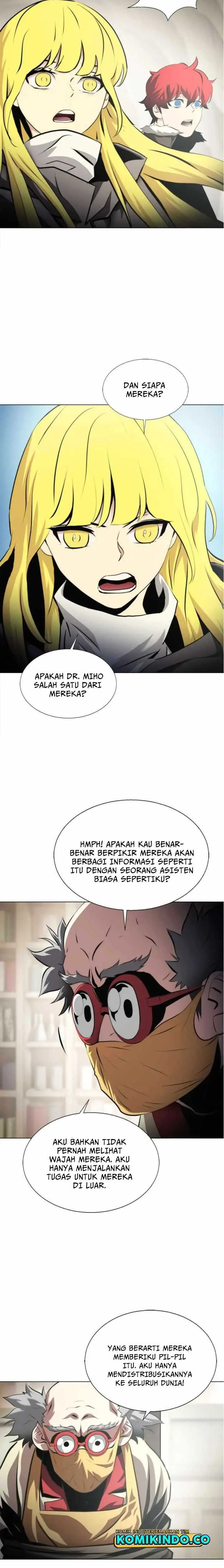 image-komik-burnout-shock-chapter-47-7/10