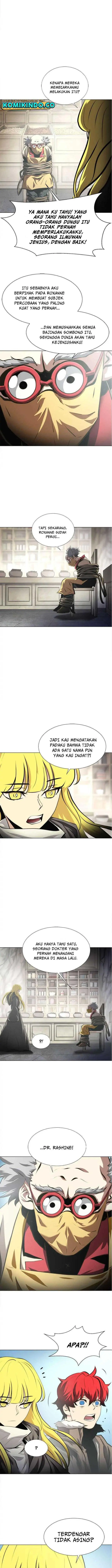 image-komik-burnout-shock-chapter-47-8/10