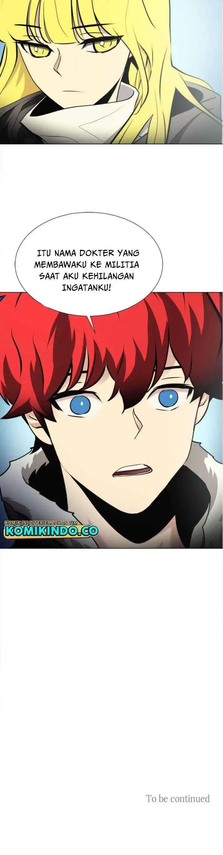 image-komik-burnout-shock-chapter-47-9/10