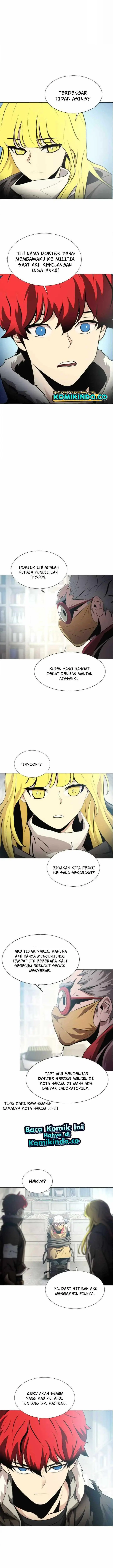 image-komik-burnout-shock-chapter-48-0/9