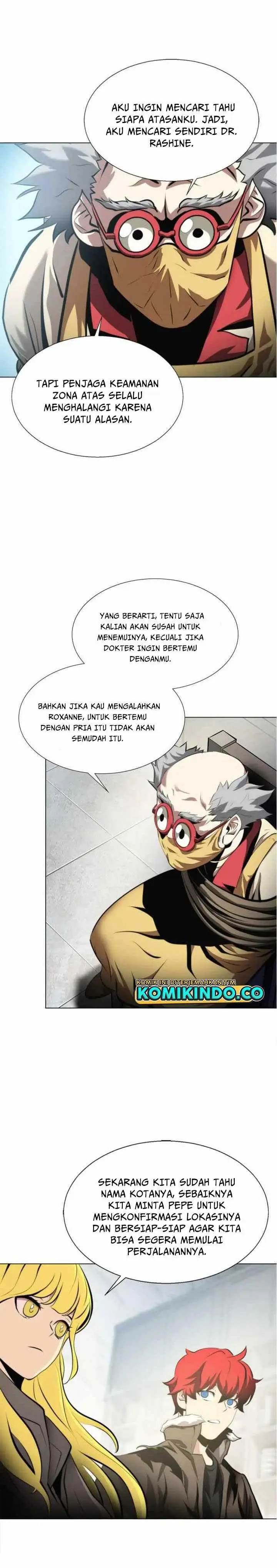 image-komik-burnout-shock-chapter-48-1/9
