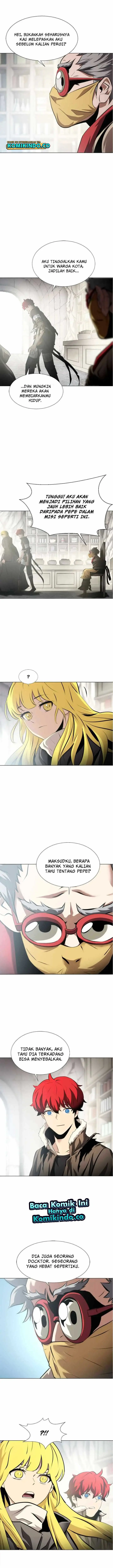 image-komik-burnout-shock-chapter-48-2/9