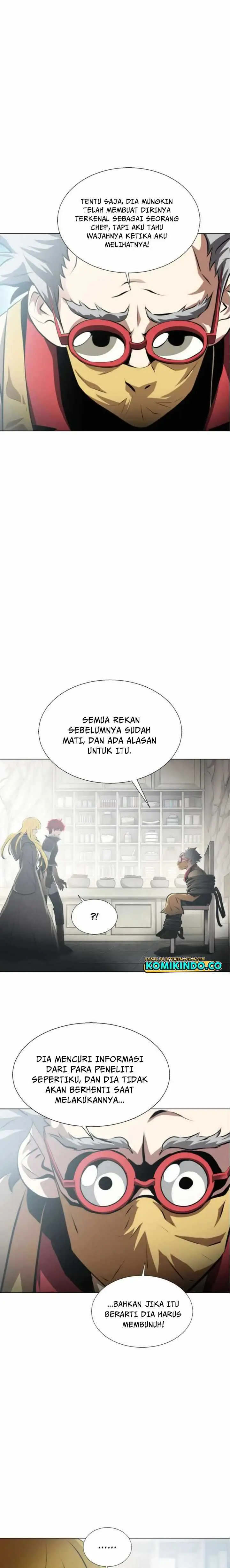 image-komik-burnout-shock-chapter-48-3/9