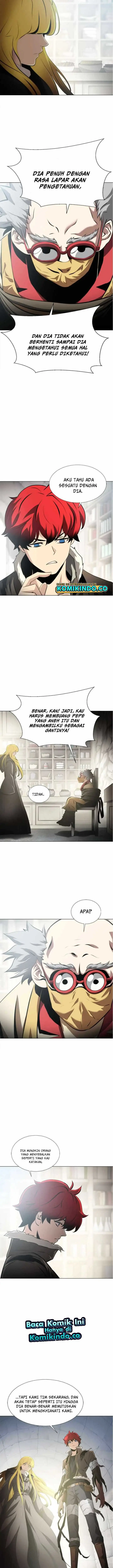 image-komik-burnout-shock-chapter-48-4/9