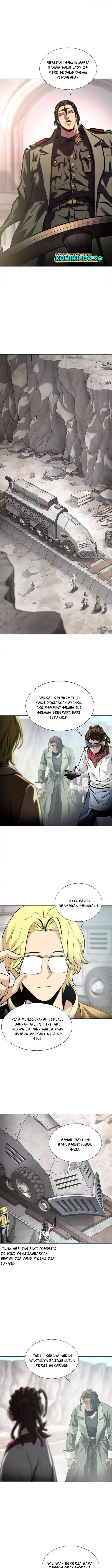 image-komik-burnout-shock-chapter-49-0/10