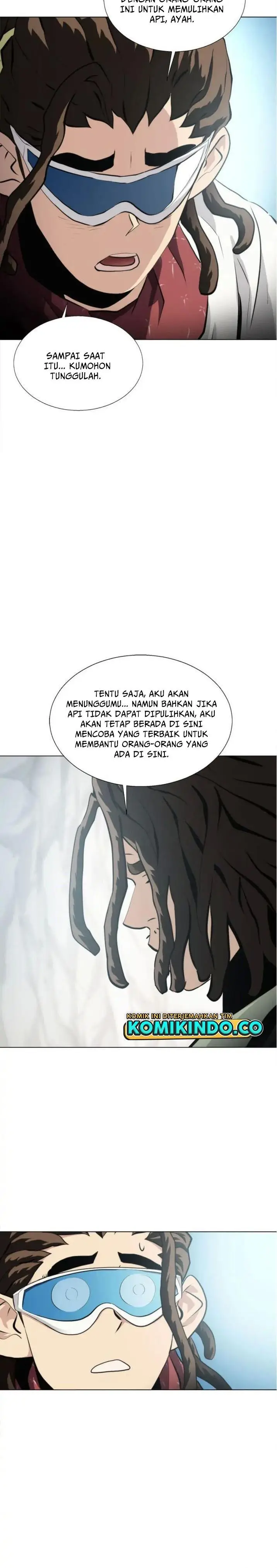 image-komik-burnout-shock-chapter-49-1/10