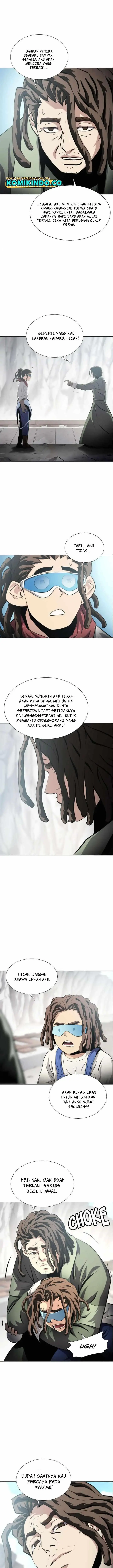 image-komik-burnout-shock-chapter-49-2/10