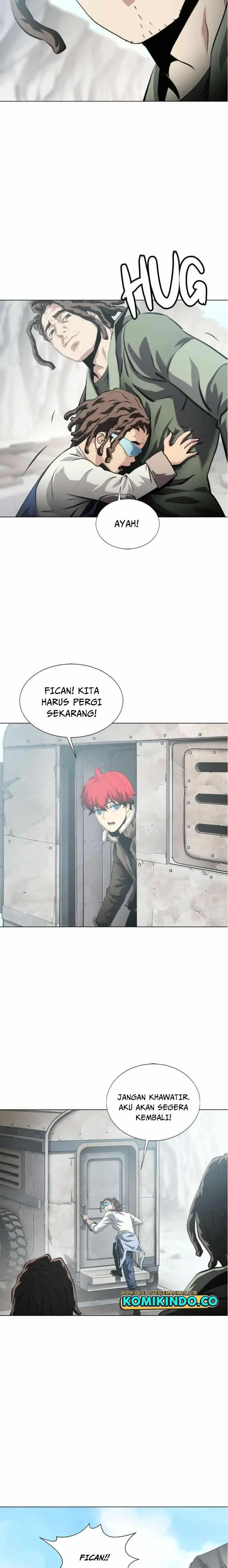 image-komik-burnout-shock-chapter-49-3/10