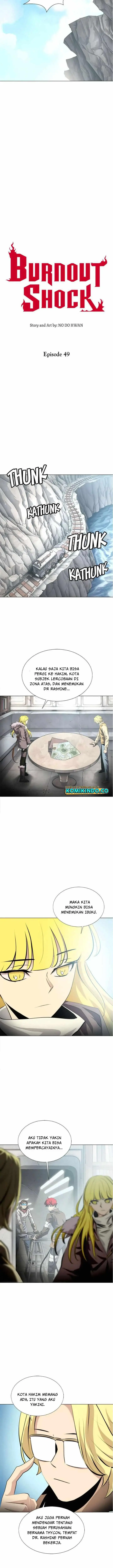 image-komik-burnout-shock-chapter-49-4/10