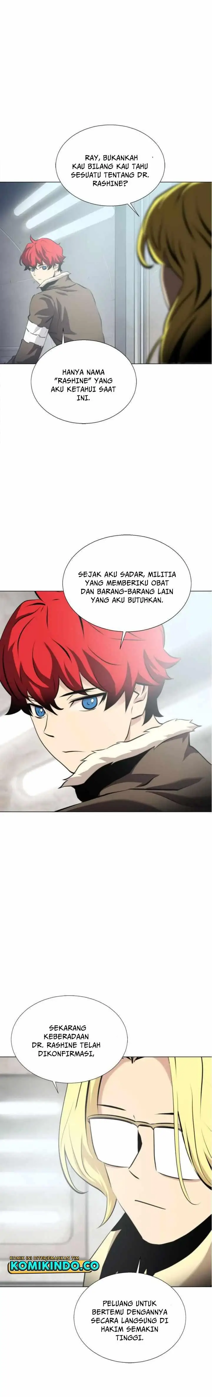 image-komik-burnout-shock-chapter-49-5/10