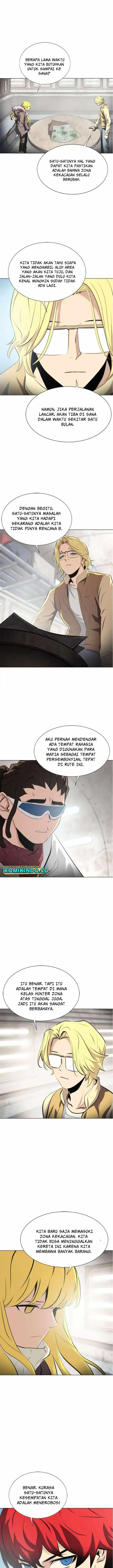 image-komik-burnout-shock-chapter-49-6/10