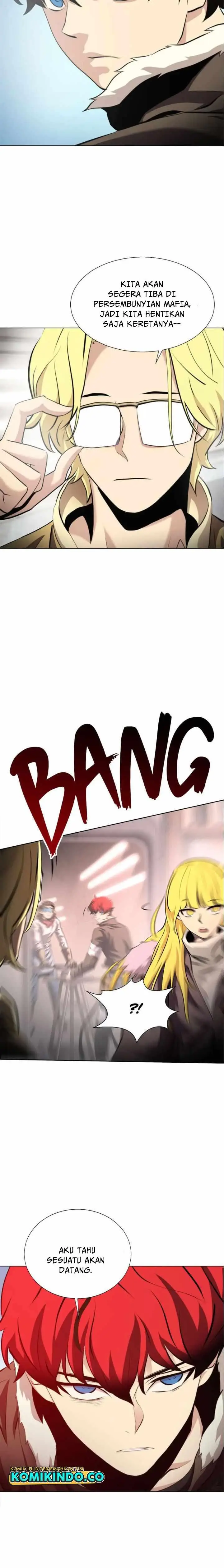 image-komik-burnout-shock-chapter-49-7/10