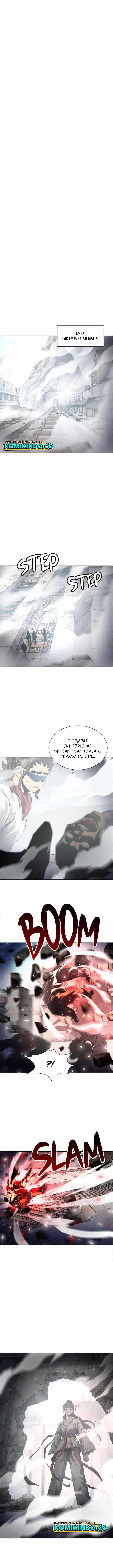 image-komik-burnout-shock-chapter-49-8/10