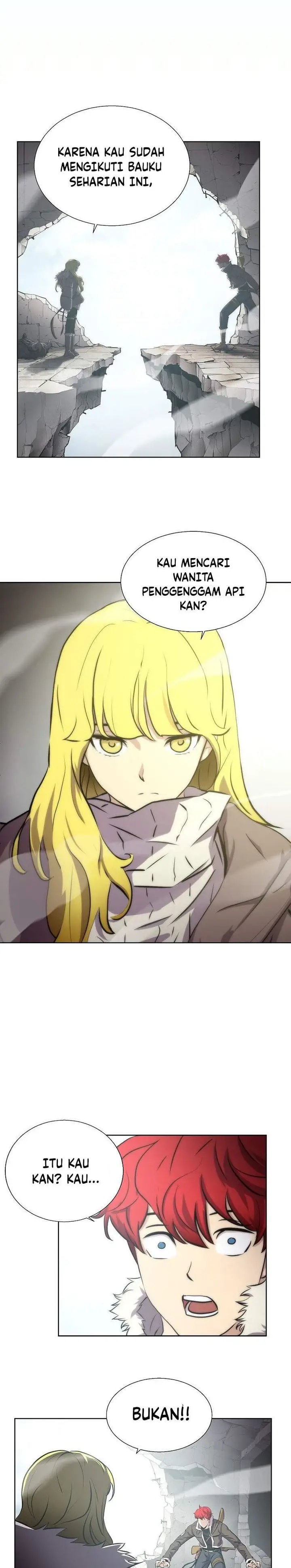 image-komik-burnout-shock-chapter-5-0/20