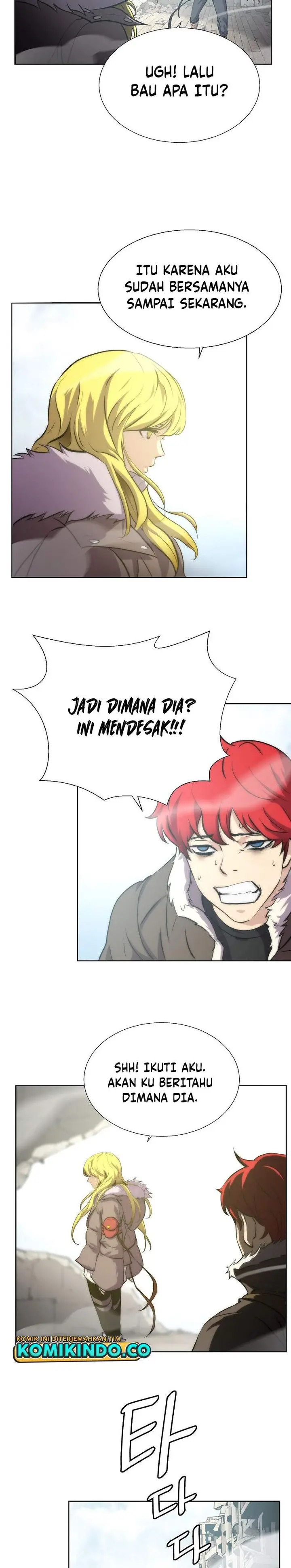 image-komik-burnout-shock-chapter-5-1/20