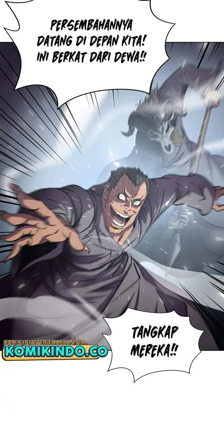 image-komik-burnout-shock-chapter-5-5/20