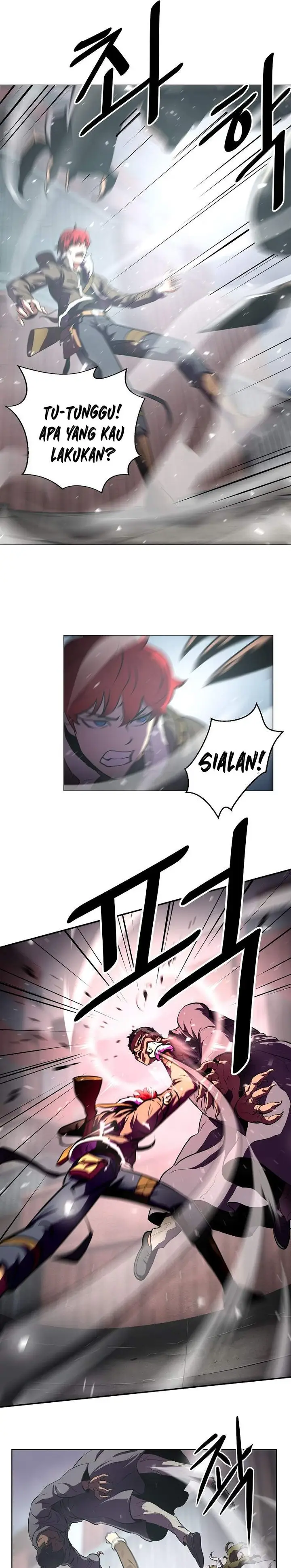 image-komik-burnout-shock-chapter-5-6/20