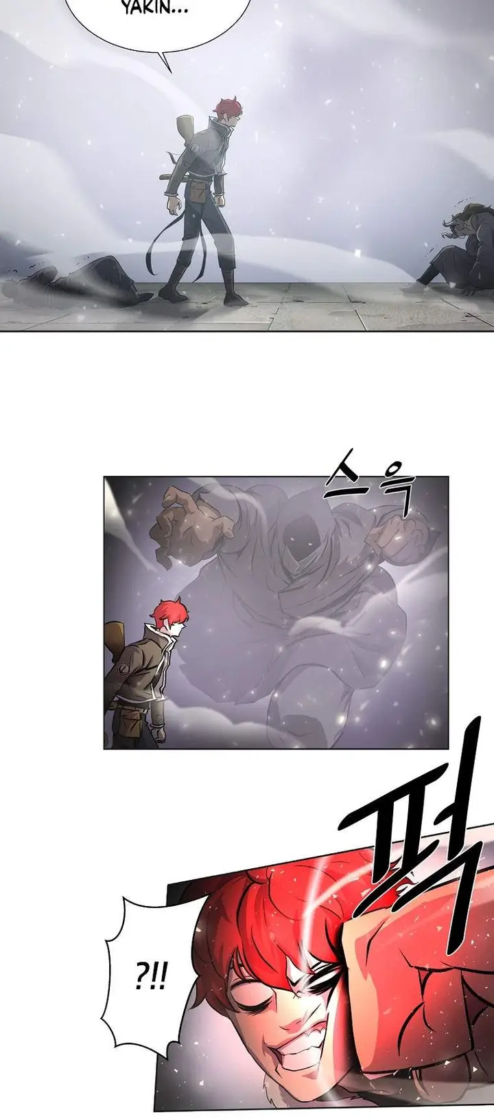 image-komik-burnout-shock-chapter-5-8/20