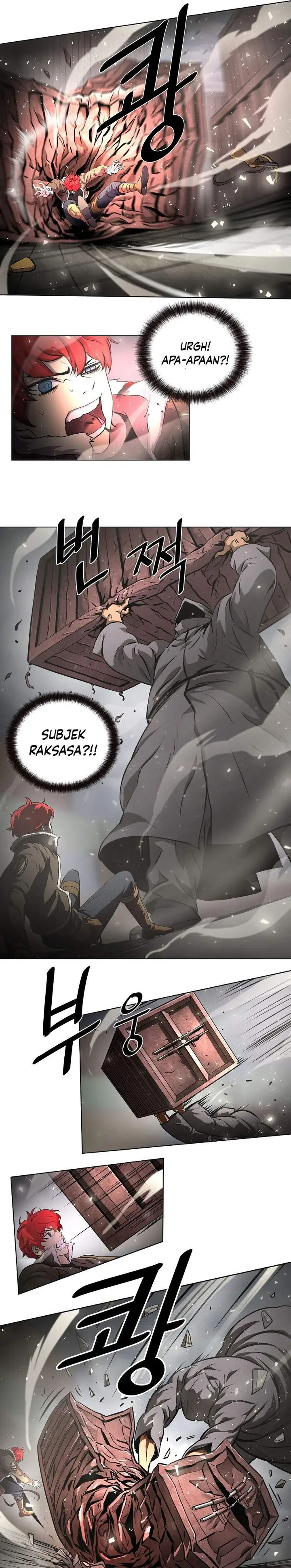 image-komik-burnout-shock-chapter-5-9/20