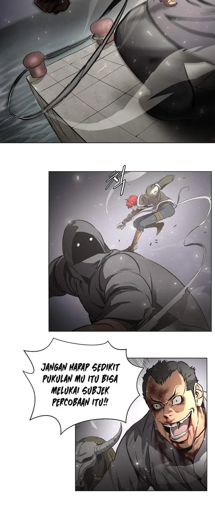 image-komik-burnout-shock-chapter-5-11/20