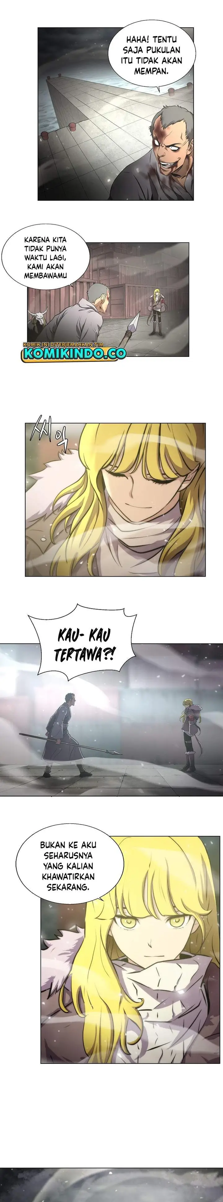 image-komik-burnout-shock-chapter-5-13/20