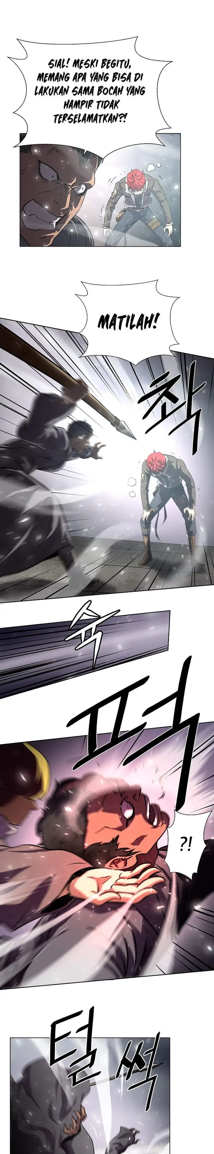 image-komik-burnout-shock-chapter-5-15/20