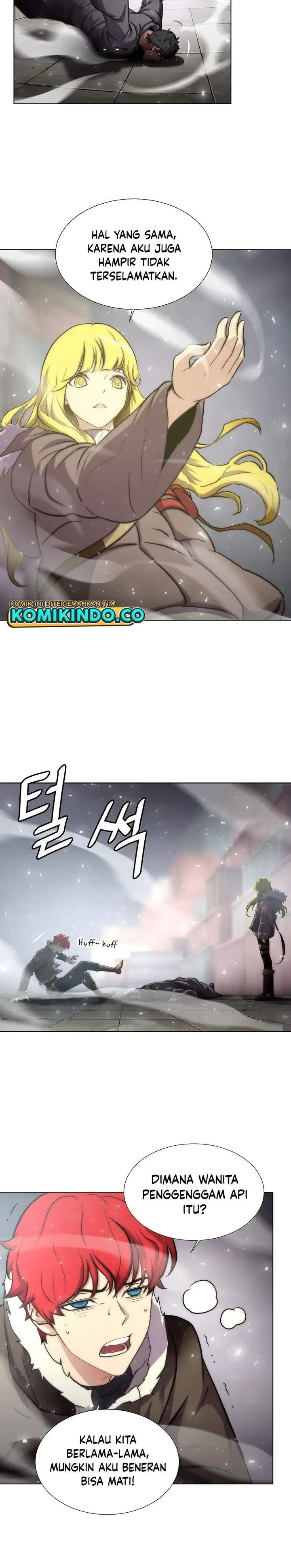 image-komik-burnout-shock-chapter-5-16/20