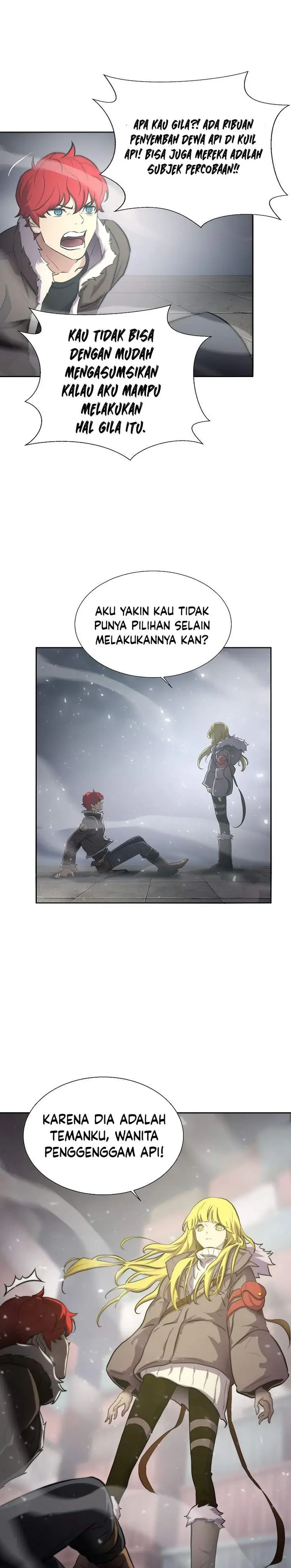 image-komik-burnout-shock-chapter-5-18/20