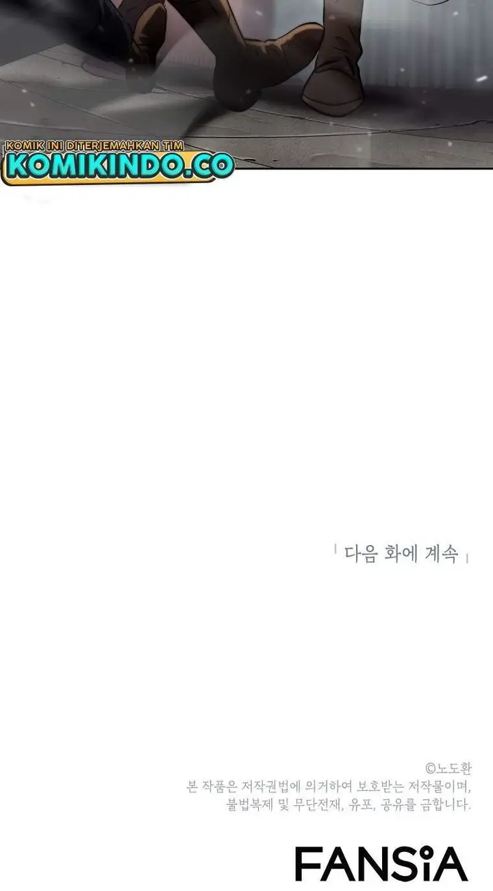 image-komik-burnout-shock-chapter-5-19/20