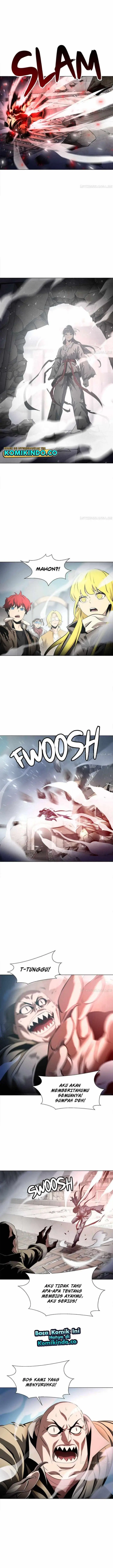 image-komik-burnout-shock-chapter-50-0/11