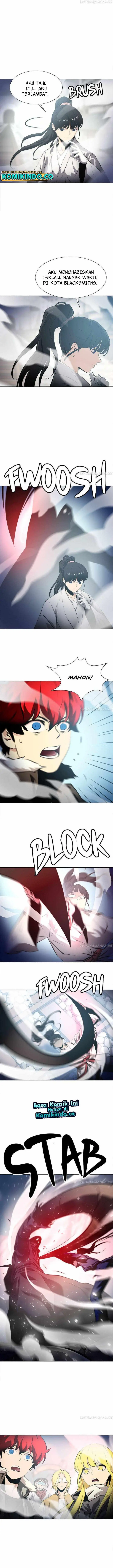 image-komik-burnout-shock-chapter-50-2/11