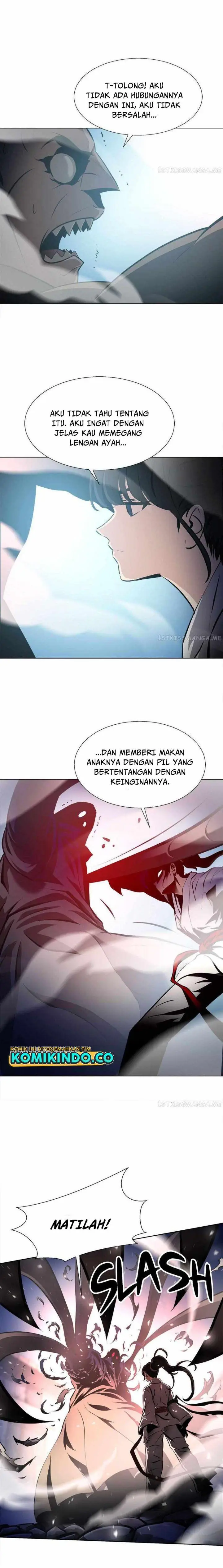image-komik-burnout-shock-chapter-50-3/11