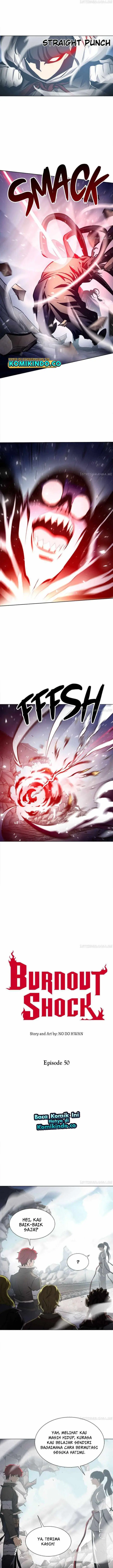 image-komik-burnout-shock-chapter-50-4/11