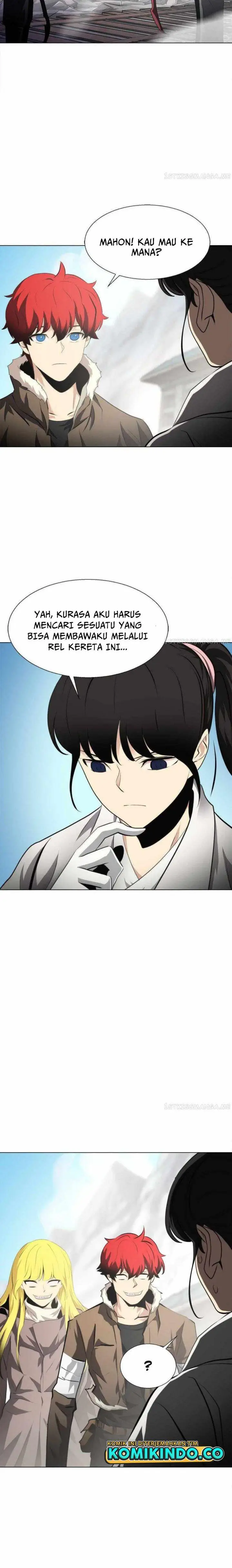 image-komik-burnout-shock-chapter-50-5/11