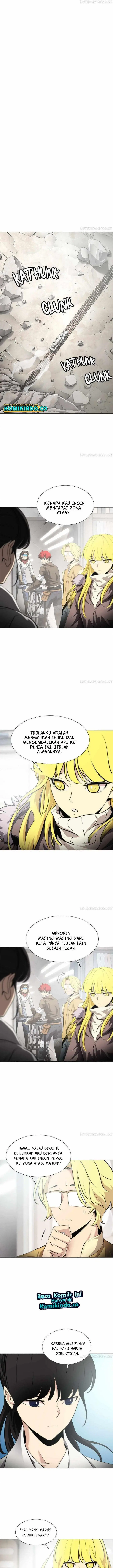 image-komik-burnout-shock-chapter-50-6/11