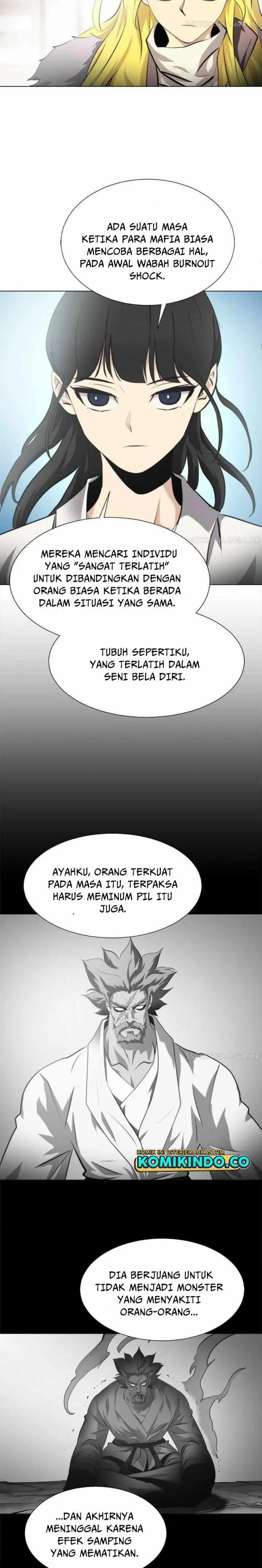 image-komik-burnout-shock-chapter-50-7/11