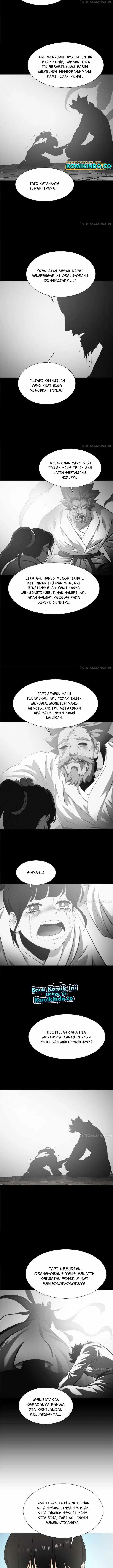 image-komik-burnout-shock-chapter-50-8/11