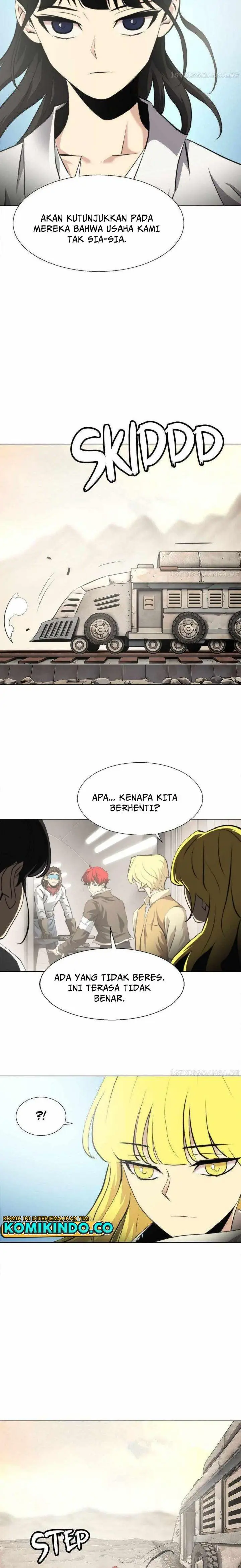 image-komik-burnout-shock-chapter-50-9/11
