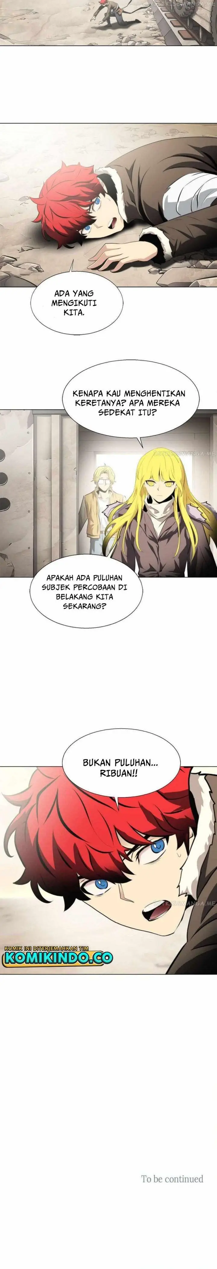 image-komik-burnout-shock-chapter-50-10/11