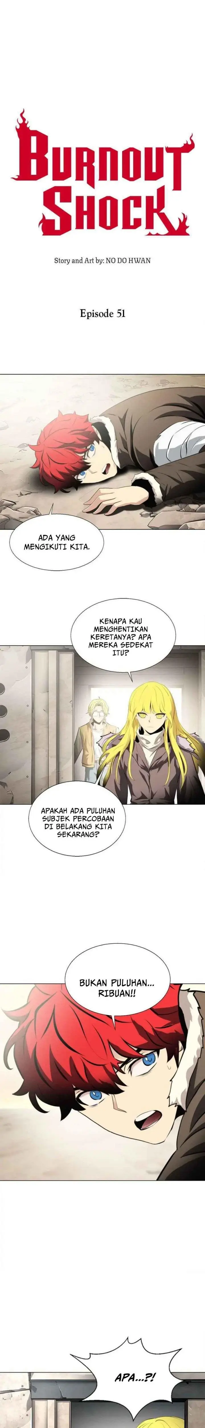 image-komik-burnout-shock-chapter-51-0/15