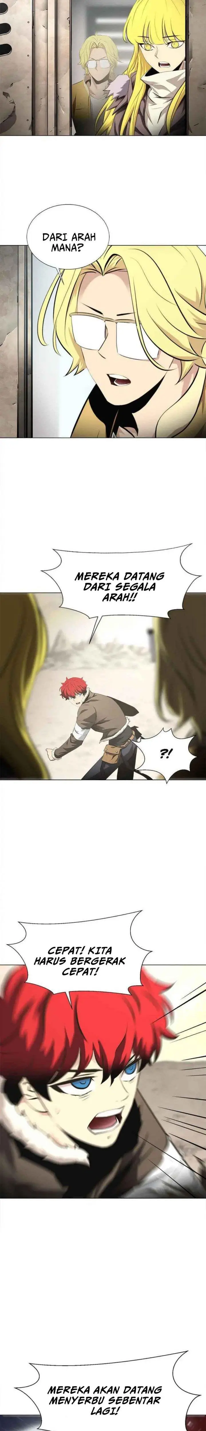image-komik-burnout-shock-chapter-51-1/15