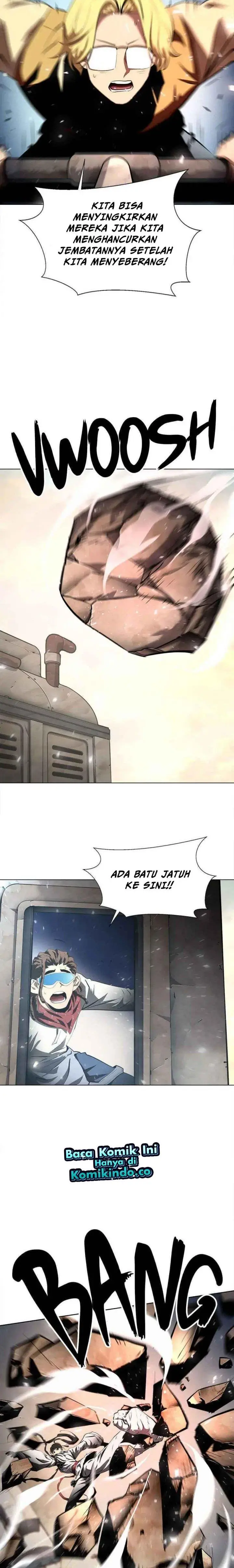 image-komik-burnout-shock-chapter-51-4/15
