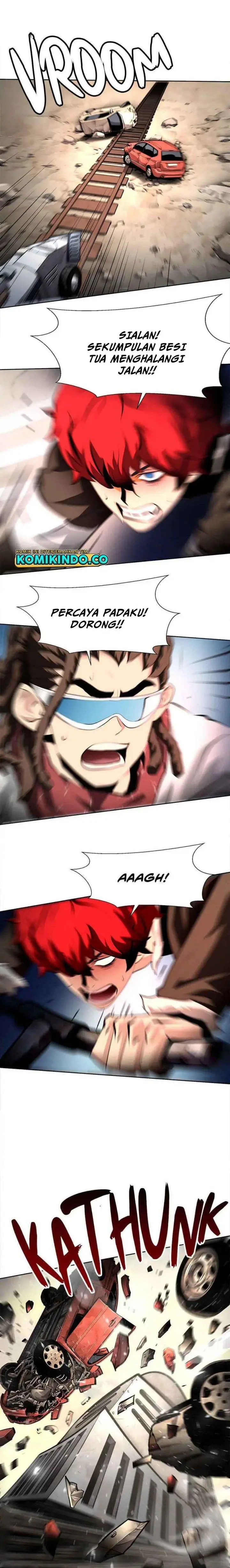 image-komik-burnout-shock-chapter-51-6/15
