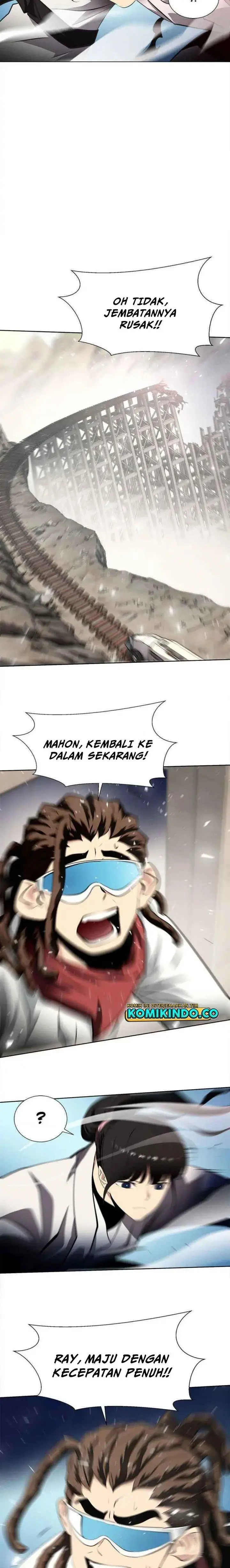 image-komik-burnout-shock-chapter-51-8/15