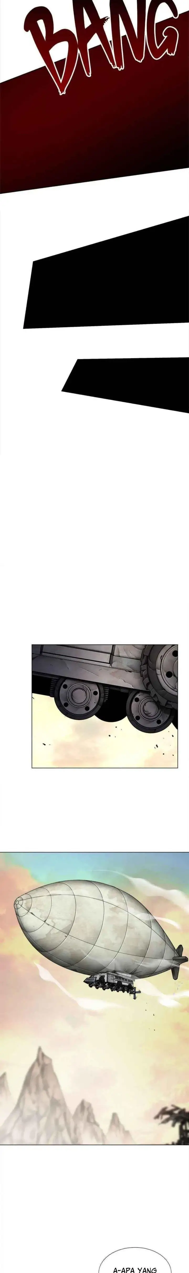 image-komik-burnout-shock-chapter-51-10/15