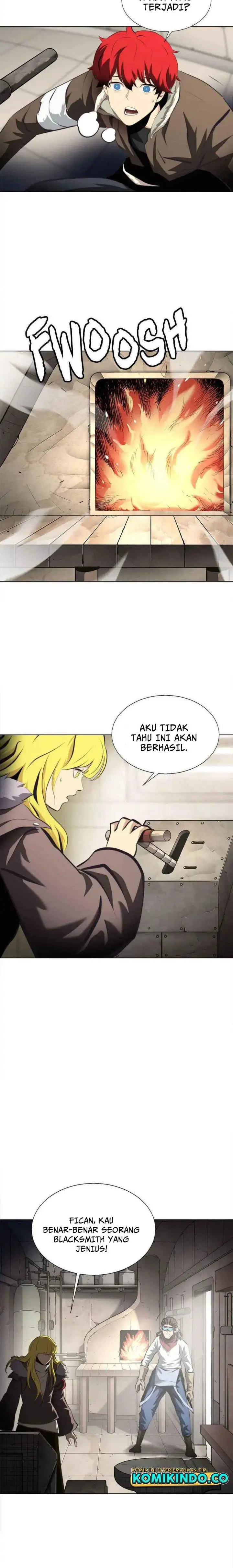 image-komik-burnout-shock-chapter-51-11/15