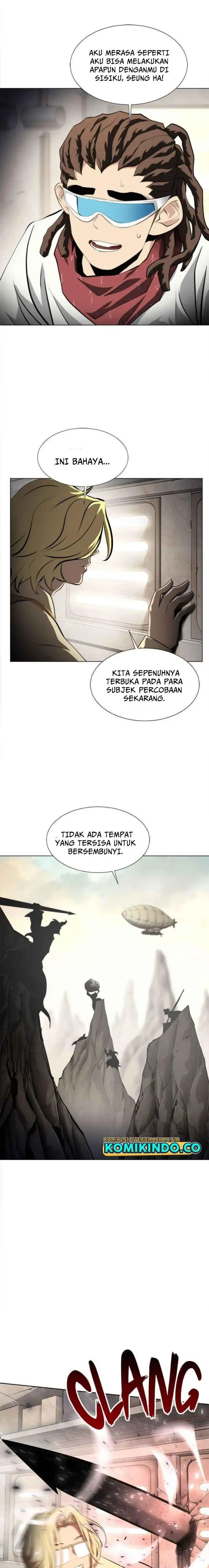 image-komik-burnout-shock-chapter-51-12/15