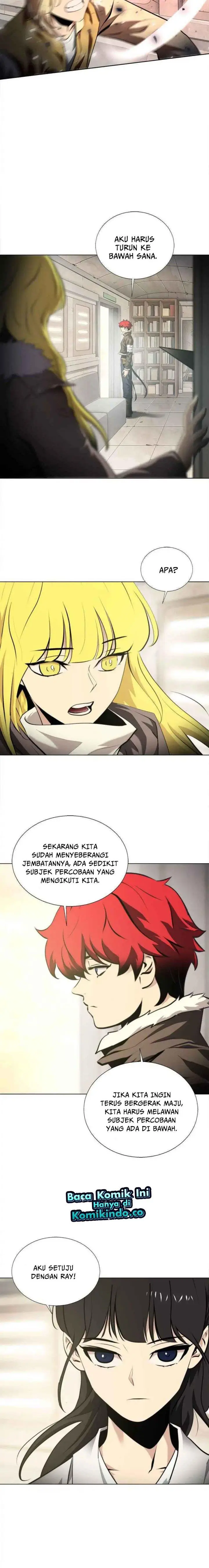 image-komik-burnout-shock-chapter-51-13/15