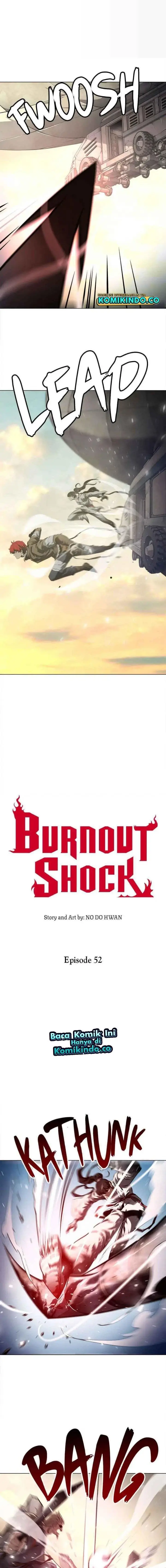image-komik-burnout-shock-chapter-52-0/10